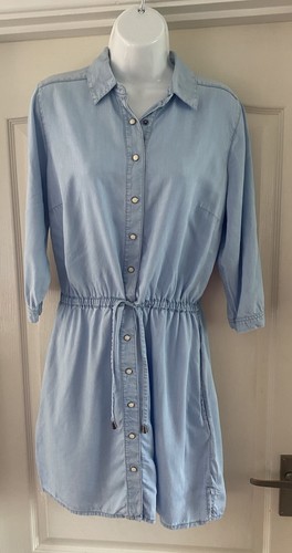 Falmer heritage dress - heritage,