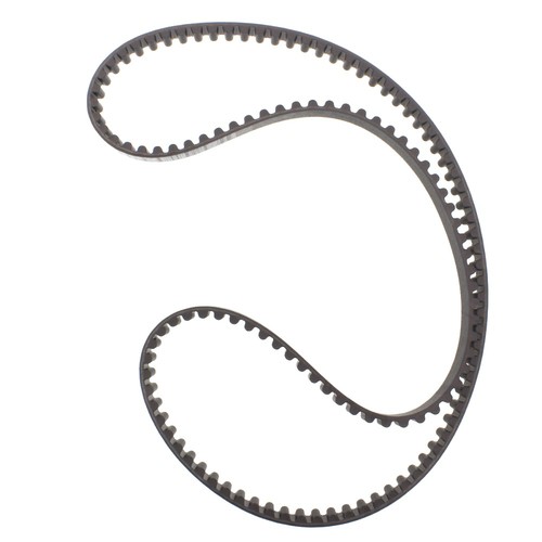 Contitech drive belt 133 - contitech, /