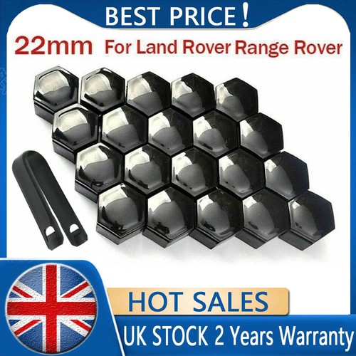 22mm black wheel - x,