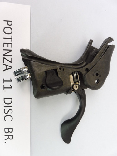 Campagnolo potenza 11sp db - campagnolo,