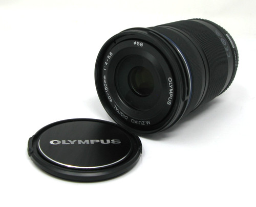 Olympus zuiko digital - olympus,