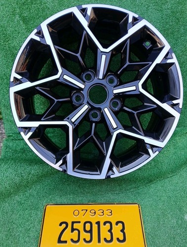 Kia ceed pro mk3 - kia, 17''