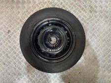 09-18 CITROEN BERLINGO 15"