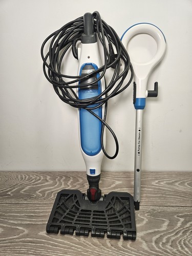 Shark steam pocket - mop, s6001uk