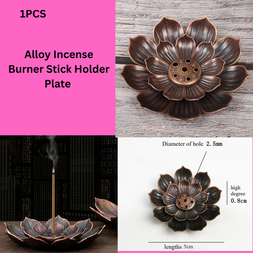 New 1pc alloy - alloy, burner