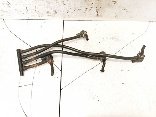 Suzuki sx4 de2011241 fuel - de2011241-58,