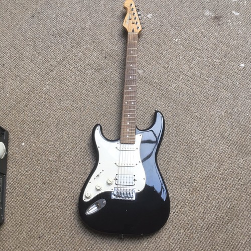 Cruiser crafter left hand - crafter,