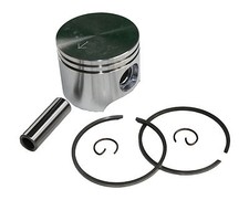 Piston Fits PARTNER K650