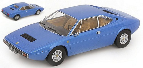 1974 ferrari 308 gt4 light - 308,