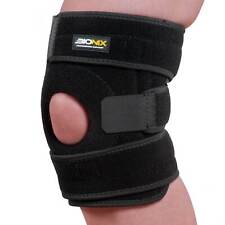 Knee Support Open Patella