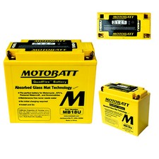 CBX 1000 Z Twin Shock SC03