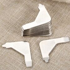 2pcs Screwdriver Keys for