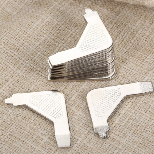 2pcs screwdriver keys for - 2pcs,