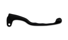 Front brake lever - brake, yamaha