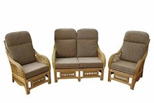 Portofino Cane Conservatory