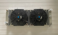 Fit Fiat X19; Bertone X1/9