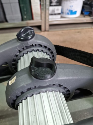 Saris bones bike rack screw - saris,