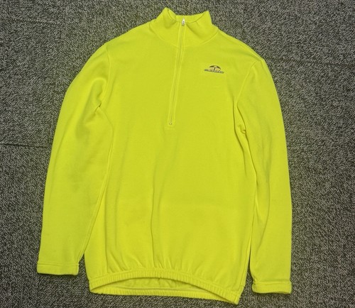 Vintage giessegi gsg cycling - giessegi,