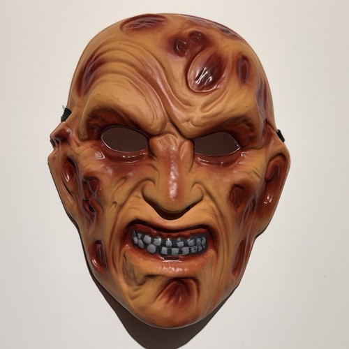 Freddy krueger face - krueger,