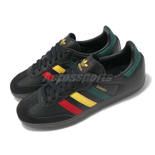 Adidas originals samba - adidas, og
