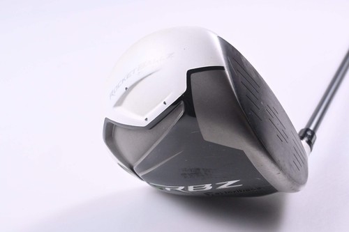Taylormade rbz tour driver 9 - taylormade,