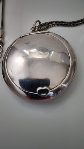 Antique 1920s 925