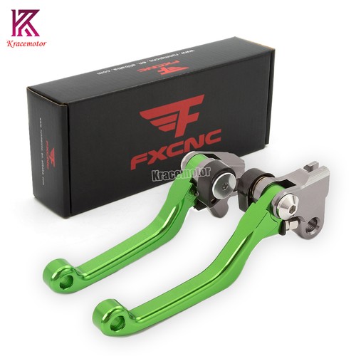 For kawasaki kx65 - kawasaki, kx85