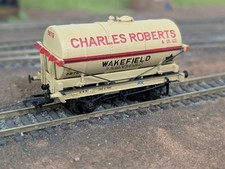 Bachmann 37-650K OO Gauge 14