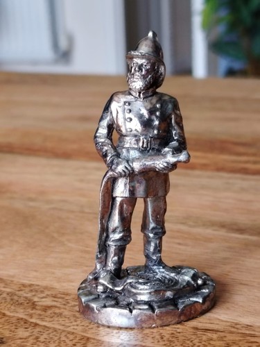 Royal hampshire pewter cries - royal,
