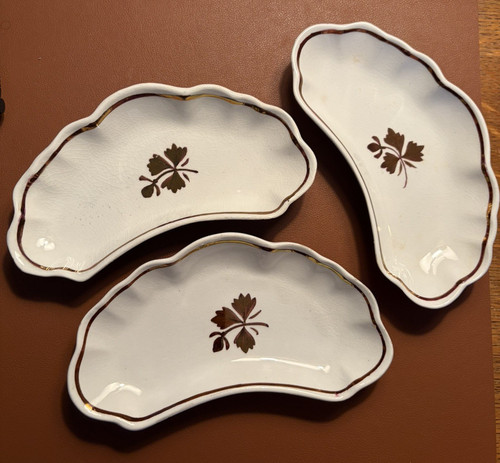 Royal ironstone alfred meakin - ironstone,