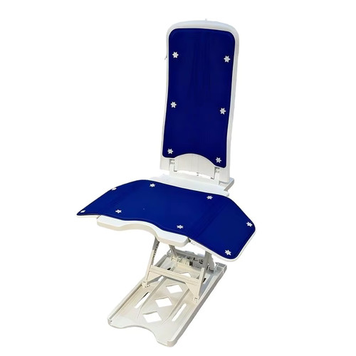 Electric lift bath - electric,