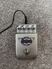 Marshall VT-1 Vibratrem Guitar