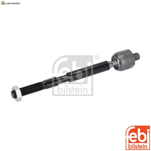 Axial joint tie rod 179867 - rod,