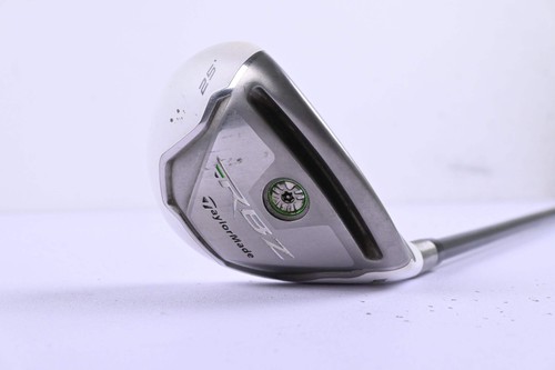 Taylormade rbz hybrid 25 - rbz,