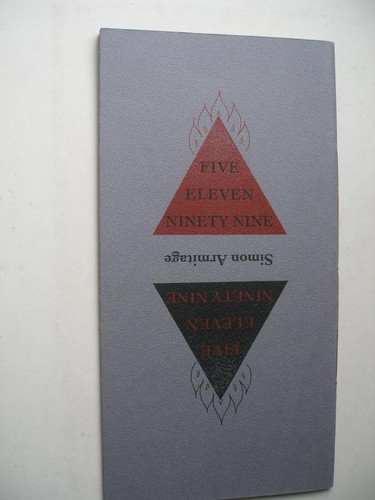 Five eleven ninety nine - five,