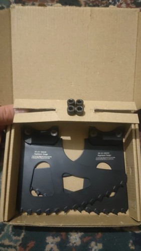 Arbortech allsaw as200x - arbortech,