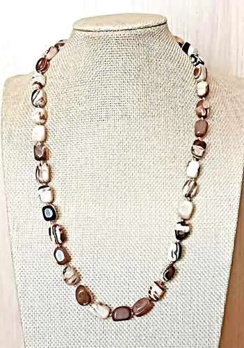 Lola rose vintage semi - lola,