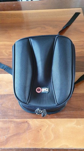 Bag motorbike small tank - q,