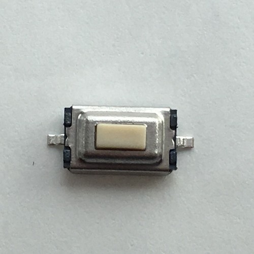 Micro switches buttons for - switches,