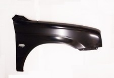 Front Wing/Fender R/H For