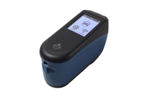 Rapidmatch rite tp5a - rapidmatch, x-rite