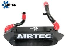 MK5 VAUXHALL ASTRA VXR AIRTEC MOTORSPORT STAGE 3 100MM CORE INTERCOOLER UPGRADE