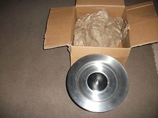 VINTAGE RETRO   STILL BOXED