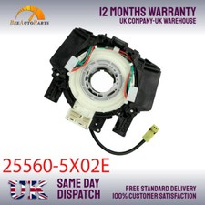FOR NISSAN NAVARA NOTE QASHQAI