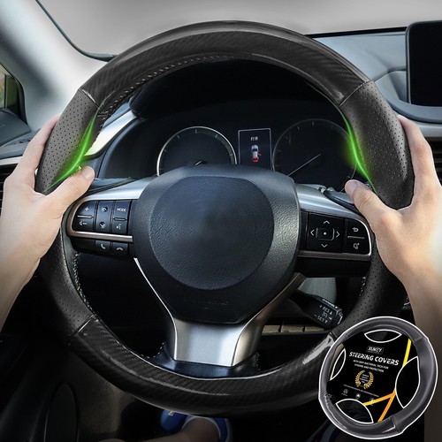 Car steering wheel - steering,