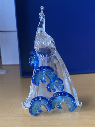 Large swarovski crystal 2015 - large,