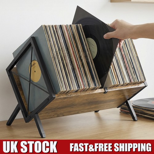2026 vinyl record storage - 2026,