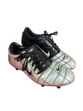 Nike Total 90 Football Boots