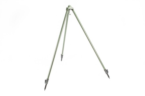 Nash carp care weigh - care, tripod