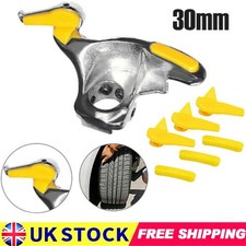 Car Tire Changer Tyre Changing